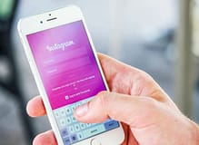 Turquia bloqueia acesso à rede social Instagram