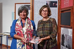 UNESCO distingue Carnaval de Torres Vedras