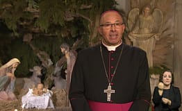 Portugal com sinais de dificuldade para dar “vida digna” aos cidadãos – Patriarca de Lisboa