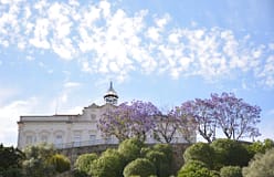 Câmara de Alenquer com orçamento de 45,2 ME para 2024