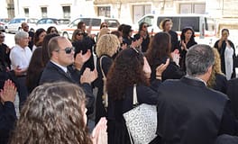 Bastonária da Ordem dos Advogados questiona se ministério conhece a Justiça