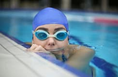 Mulheres pela primeira vez na história em maioria nos Jogos Olímpicos, em 2028