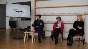 Teatro, comédia e concertos no Teatro-cine de Torres Vedras em 2024