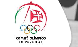 Morreu José Manuel Constantino, presidente do Comité Olímpico de Portugal