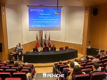 Peniche celebra Dia Nacional do Mar com Festival Internacional de Cinema sobre Oceanos