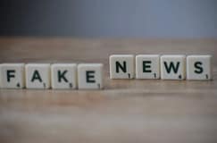 Movimento de António José Seguro lança campanha para sensibilizar contra ‘fake news’