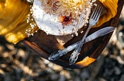 Detida mulher de 39 anos após esfaqueamento de 12 pessoas na cidade alemã de Hamburgo