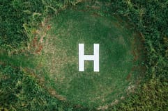 Incêndios: Retirada de helicóptero deixa Alto Minho refém da sorte e meteorologia