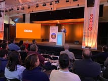 Turismo do Centro considera que nova marca de Óbidos fortalece a região