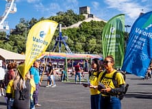 Leiria: Valorlis lança campanha sobre tratamento de resíduos