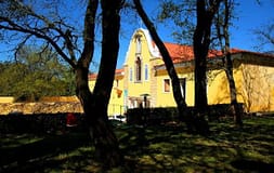 Óbidos: Dia Mundial da Poesia assinalado com um concerto no Convento de São Miguel