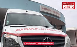 Centros de saúde do concelho de Leiria recebem viaturas para cuidados ao domicílio