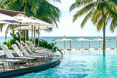 Terrenos para moradias e ecoresort no Bom Sucesso leiloados por 7,8 ME