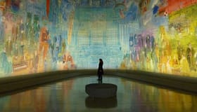 Museu do Design e da Moda reabre a 25 de julho todo remodelado e com visita ao edifício