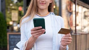 Carregamento de bilhetes e passes Andante no telemóvel disponível a partir de hoje