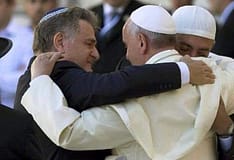 Novos Tempos: Uma herança, imensos problemas