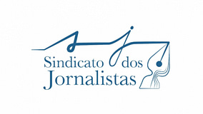 Legislativas: Sindicato dos Jornalistas acusa deputado do PSD de ameaça à liberdade de imprensa