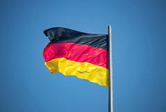 Três mortos e dois feridos em disputa familiar na Alemanha