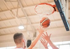 Portugal vence Ucrânia na fase de qualificação para o EuroBasket2025