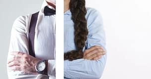 Morreu Joana de Barros Baptista, defensora da igualdade de género