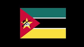 Parlamento moçambicano pede que se apurem causas de naufrágio que causou 98 mortos