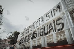 UE/Agricultores: Manifesto reivindicativo apresentado nas Caldas da Rainha após marcha lenta