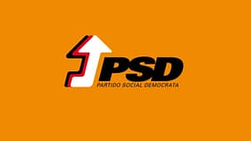 Eleições/Madeira: PSD vence sem maioria absoluta