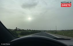 Greenpeace exige que empresas mais poluentes paguem mais impostos para proteger planeta