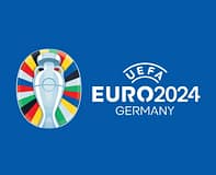 Euro2024: Espanha bate Inglaterra e é a primeira seleção a chegar ao ‘tetra’