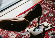 Trair cônjuge deixou de ser crime em Nova Iorque com revogação de lei de 1907