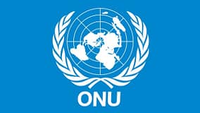 Assembleia-Geral da ONU concede novos direitos à Palestina e apoia adesão plena