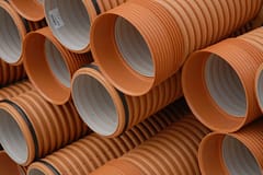 SMAS de Leiria preveem investir 7,4 ME este ano em saneamento e água