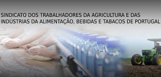 Trabalhadores da Nobre de Rio Maior em greve segunda-feira