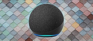 Amazon paga 23 ME por violar privacidade de crianças com assistente de voz Alexa