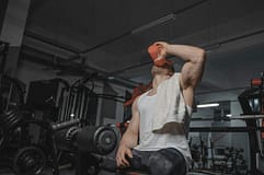 Duas cadeias de ginásios multadas por “cláusulas absolutamente proibidas” em contratos