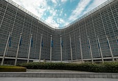 Europeias: Bugalho foi “escolha única” do presidente do PSD para cabeça de lista