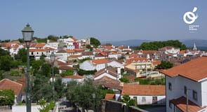 Figueiró dos Vinhos: Apreendido material pirotécnico