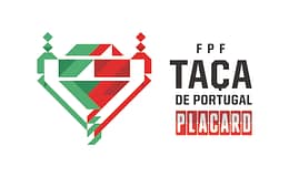 Benfica vence Vizela e vai enfrentar Sporting nas ‘meias’ da Taça de Portugal