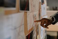 FBI diz que atirador de Trump agiu sozinho e sem ideologia identificada