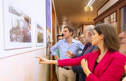 Europeias: Em democracia, “ganha-se e perde-se por um voto” – Bugalho