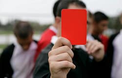 Mundial de Clubes sem árbitros portugueses entre 117 nomeados de 41 países