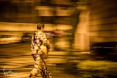 “Temos alguns problemas bastante graves em Portugal com o ‘streaming’” – David Fonseca