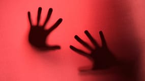 Moedas afirma que crimes em Lisboa “são cometidos com uma violência diferente”