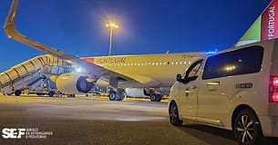 SEF prepara novo modelo para regularizar situação de milhares de imigrantes