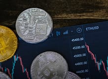 Europa derruba esquema cripto de 100 milhões que lesou dezenas de vítimas