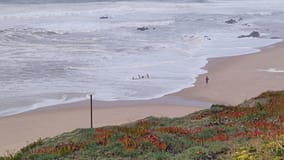 Morreram os três tripulantes do veleiro que naufragou ao largo de Santa Cruz