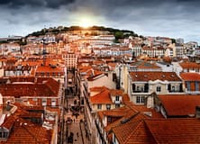 Governo e associações de comunidades da área de Lisboa reúnem-se na terça-feira