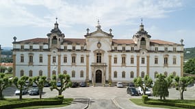 Pastoral do Turismo promove jornadas nacionais em Coimbra
