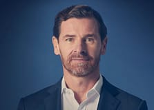 FC Porto/Eleições: André Villas-Boas diz que o clube “está livre de novo”