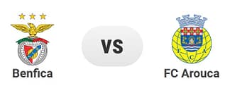 Daniel Sousa desvaloriza efeito do ambiente tenso no Benfica